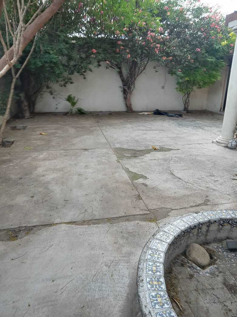 14 de 41