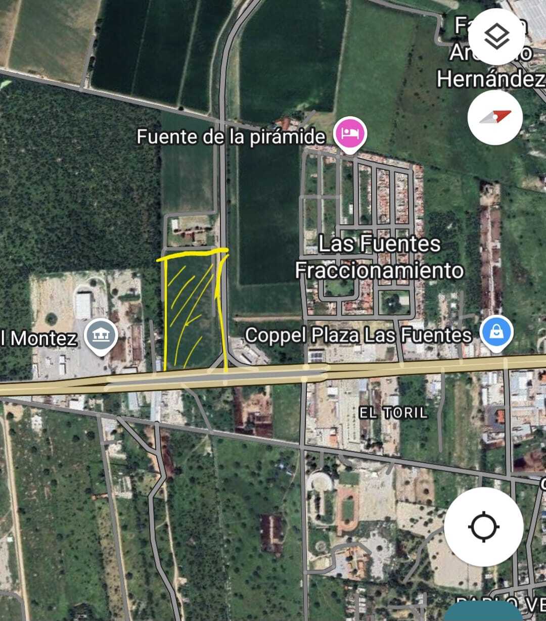 2 de 4
