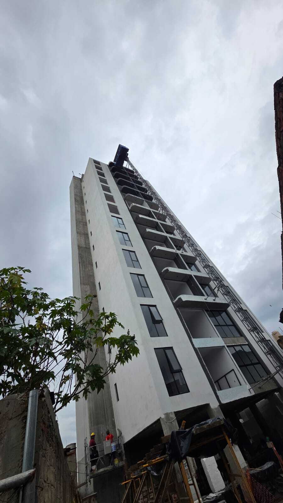 1 de 23