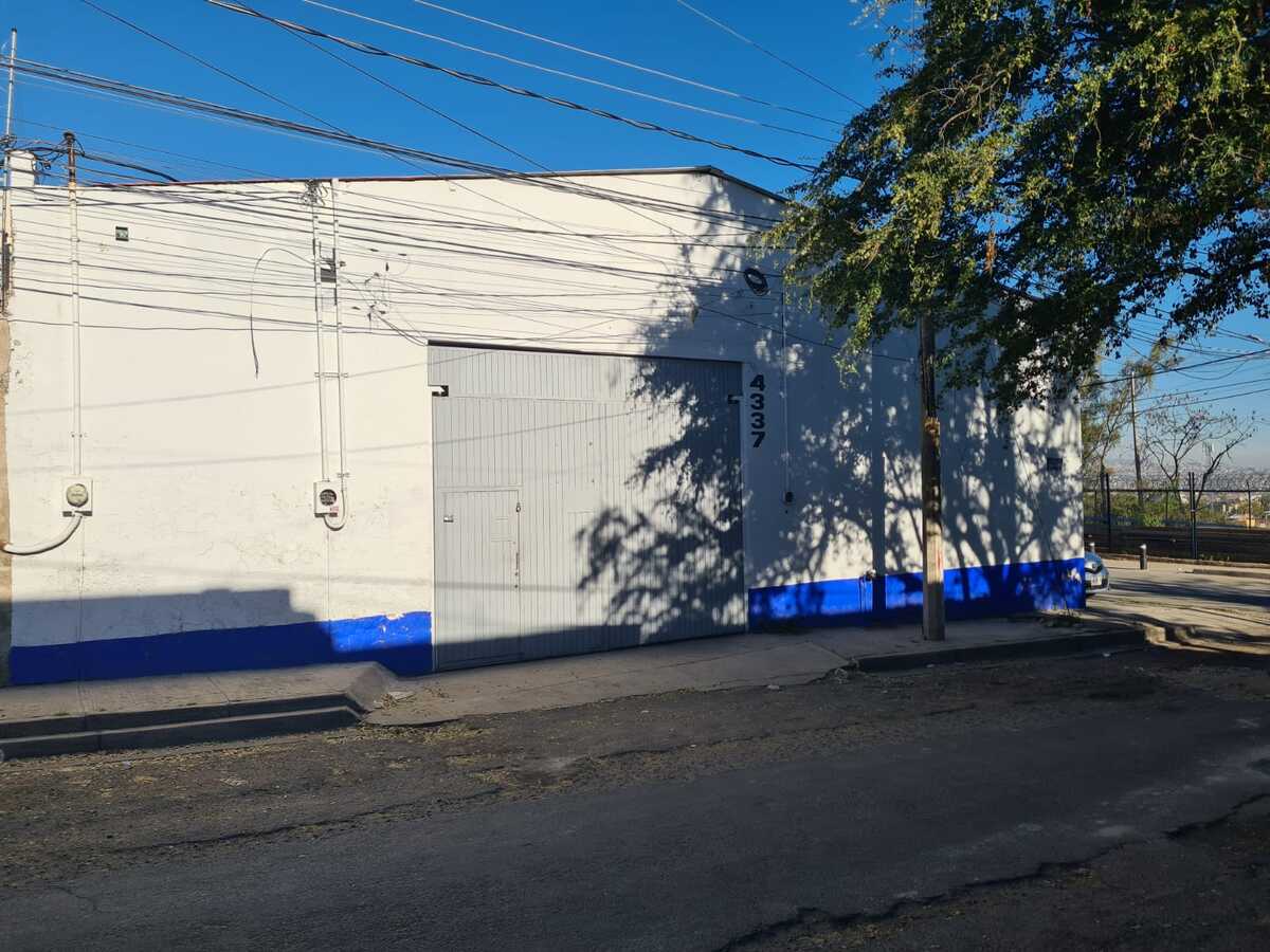 3 de 12