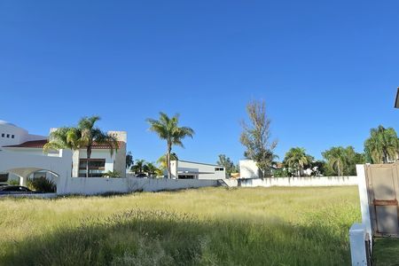 1 de 3