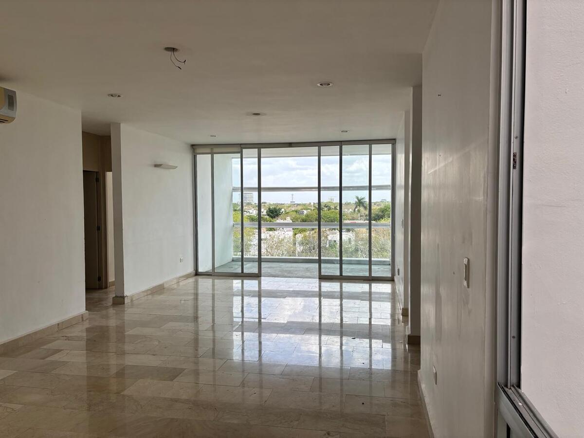 2 de 31: Departamento en Venta Merida