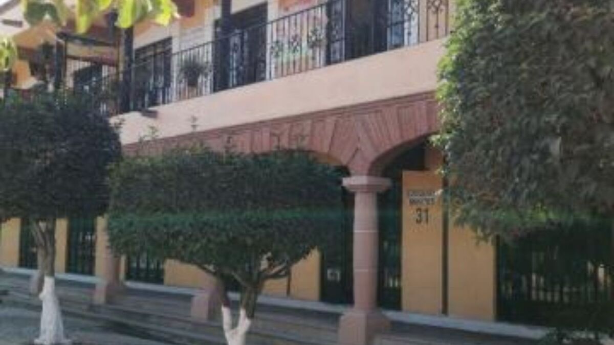 5 de 7