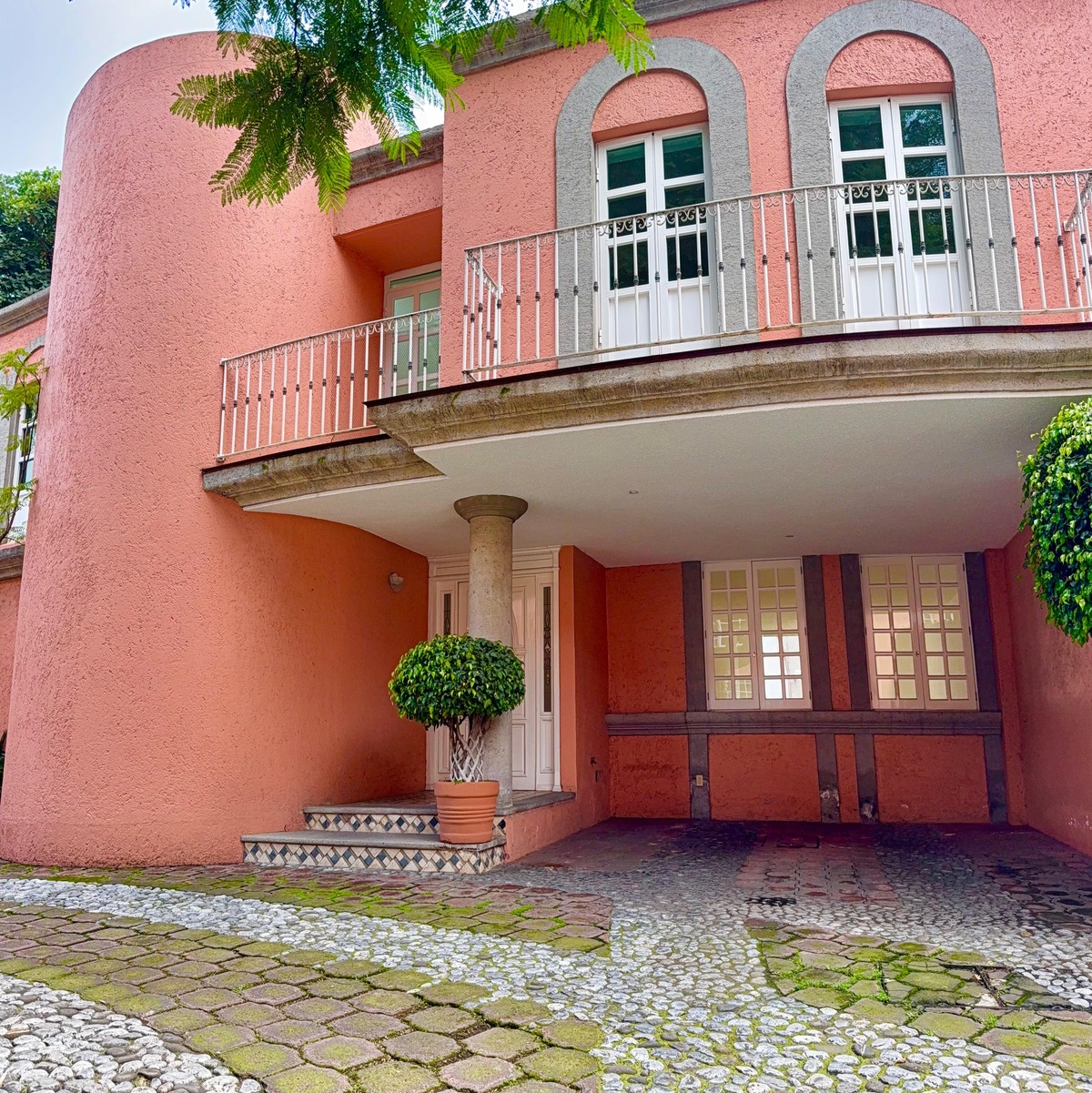 1 de 25