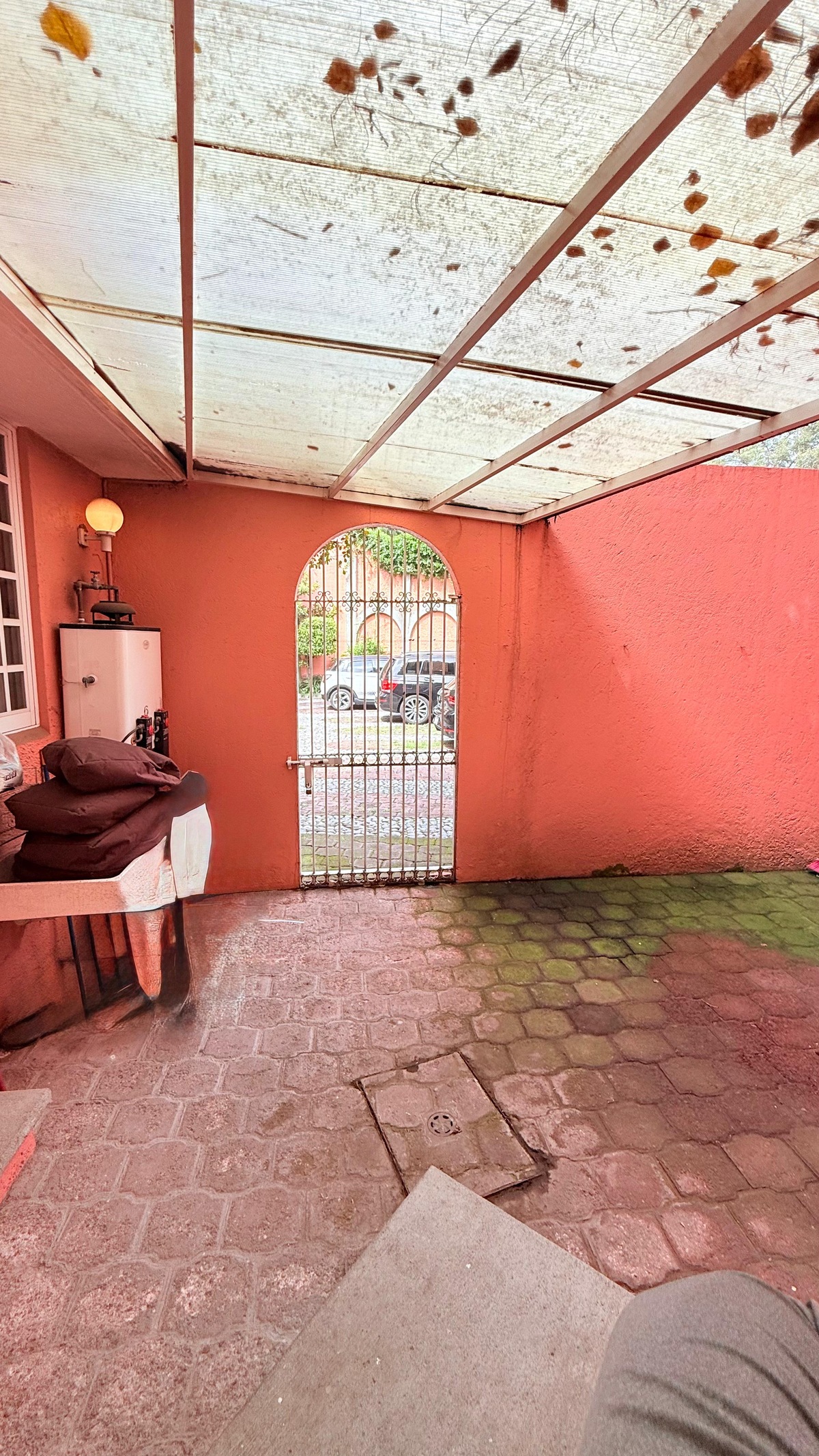 5 de 25
