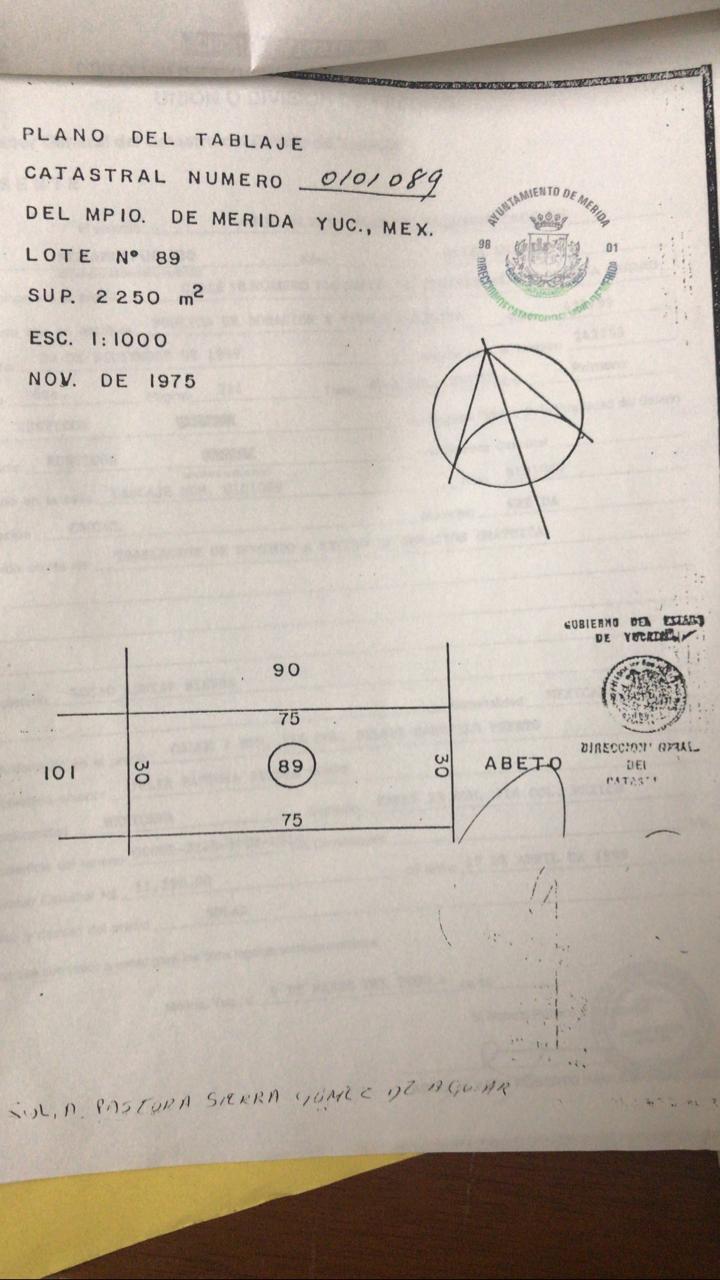 1 de 2