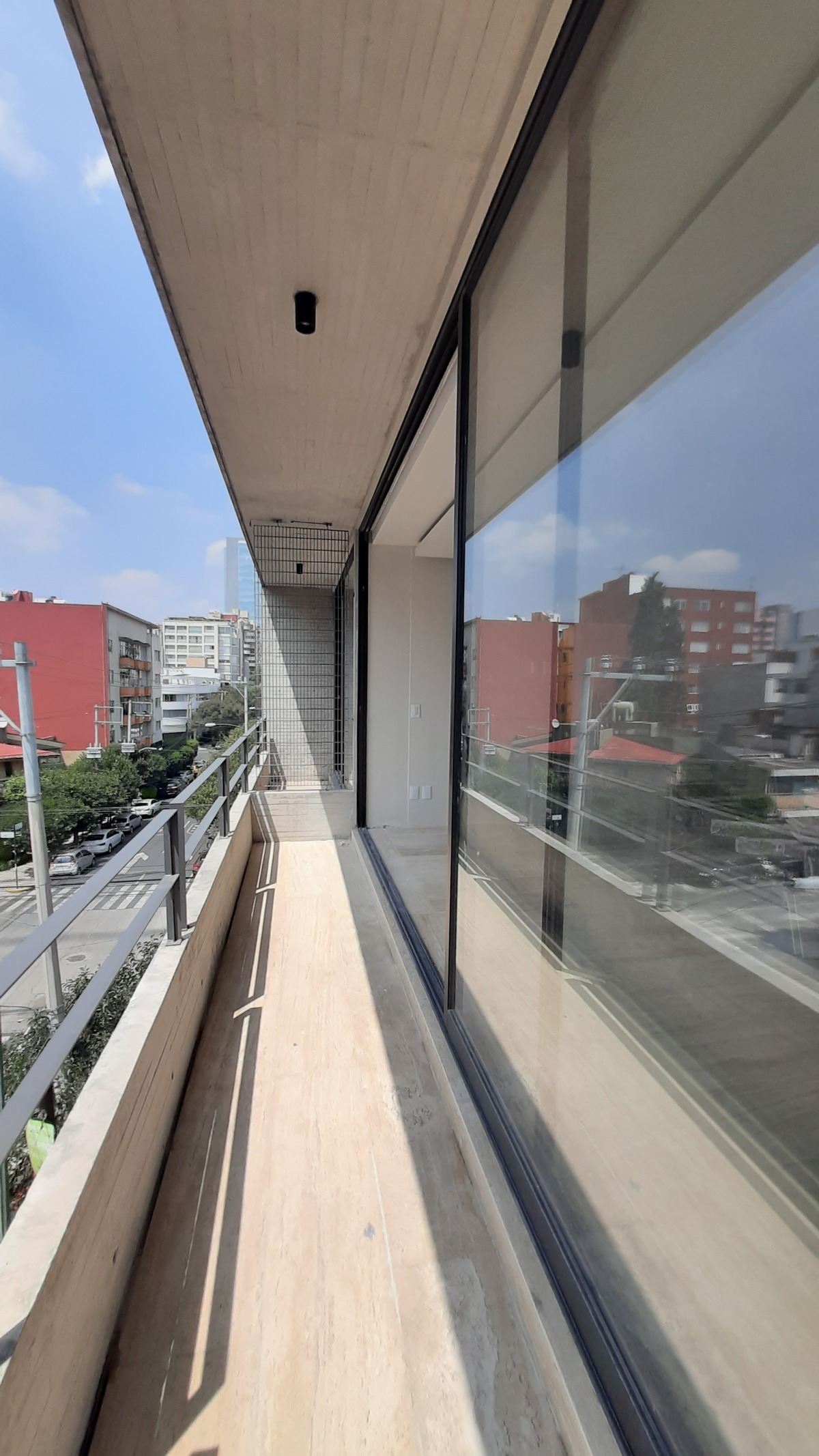 3 de 17