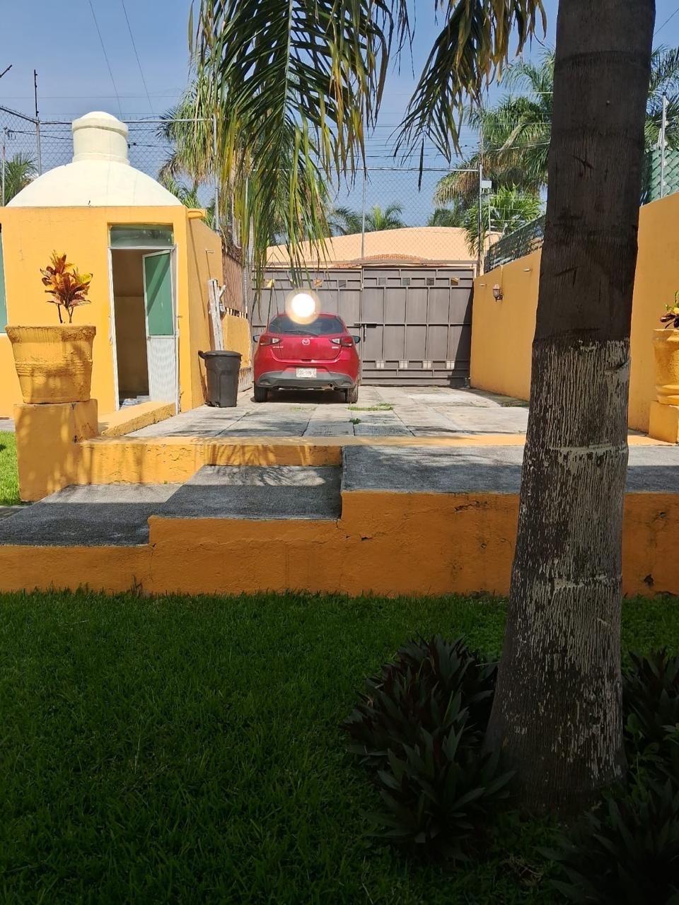 1 de 24