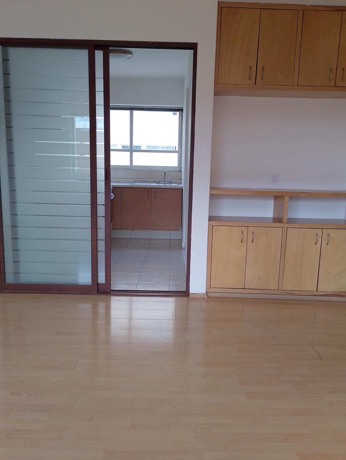 3 de 16: Departamento en Venta en Nápoles Rayo Vende ®