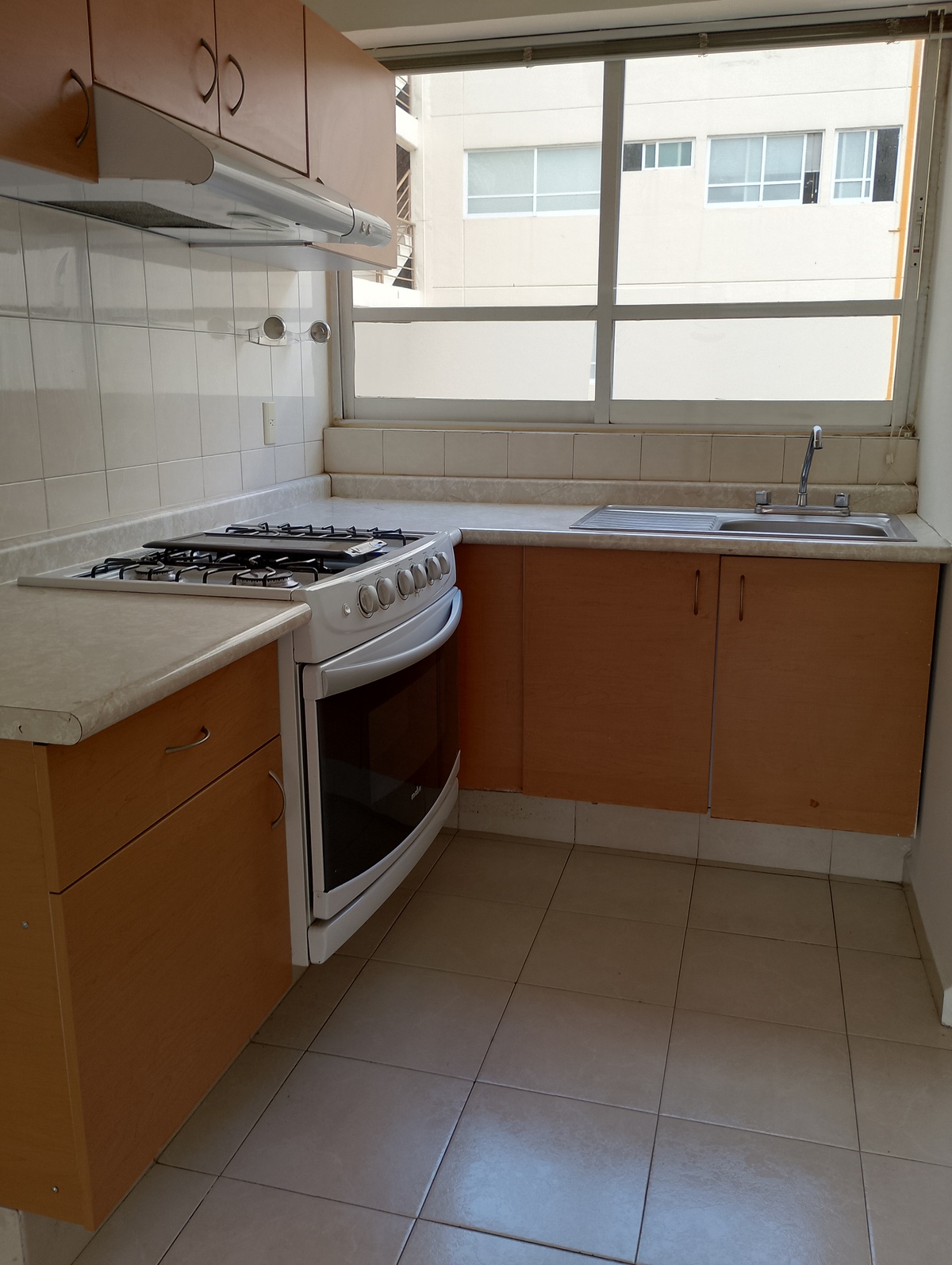 5 de 16: Departamento en Venta en Nápoles Rayo Vende ®