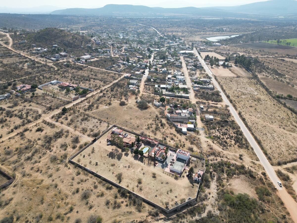 3 de 24: Zona