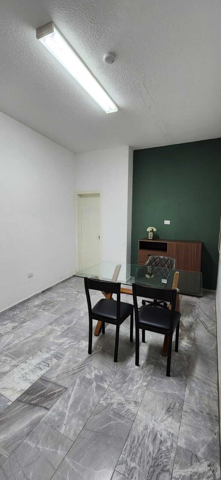 3 de 11