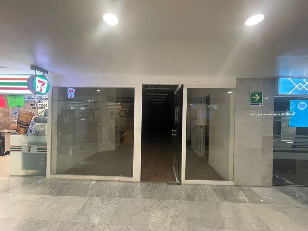 5 de 14