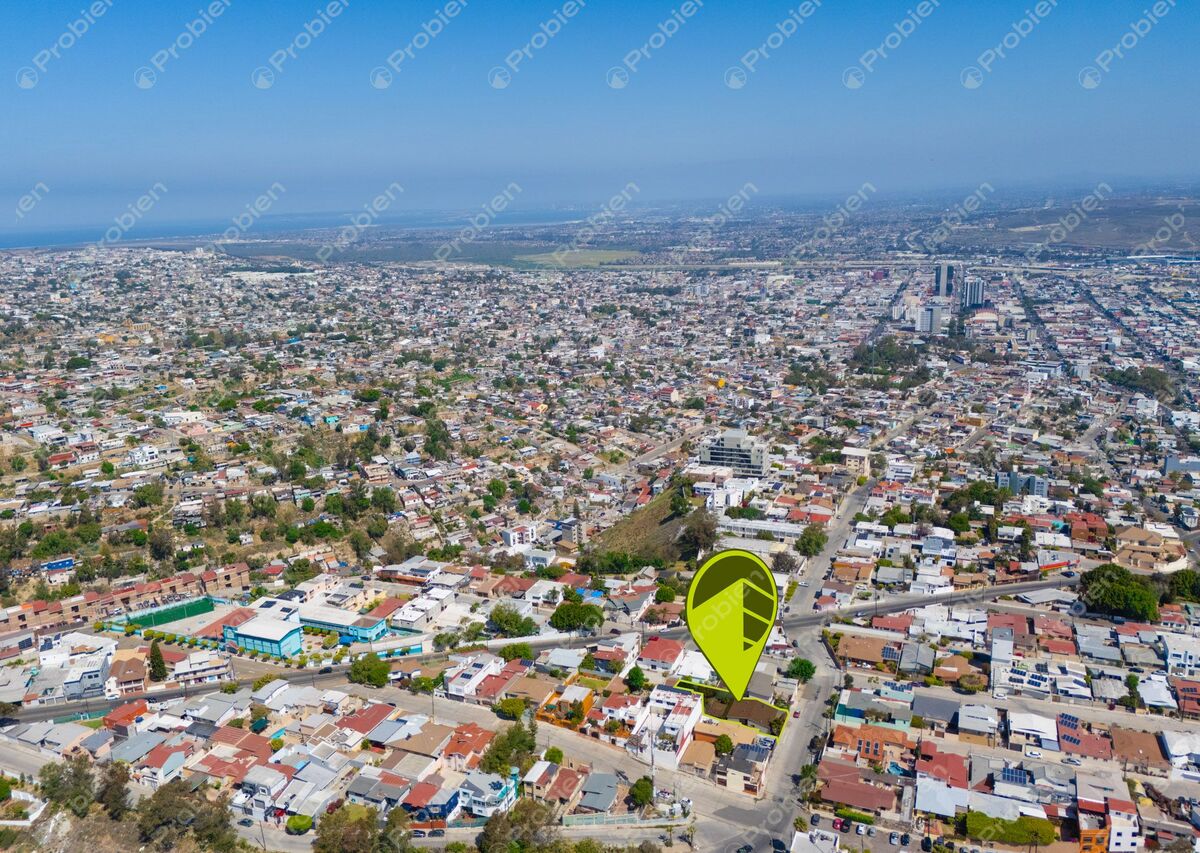 2 de 4