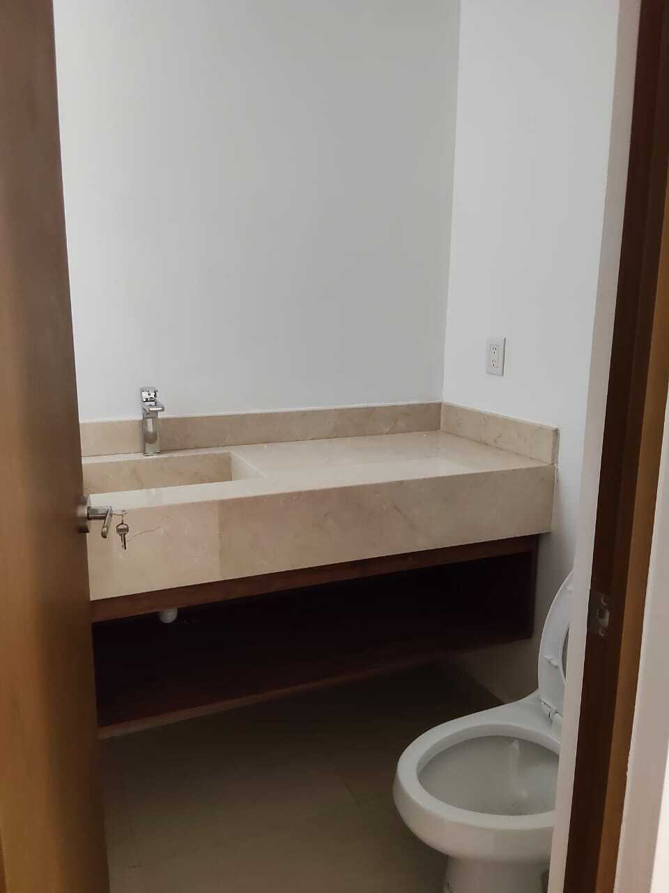 4 de 11