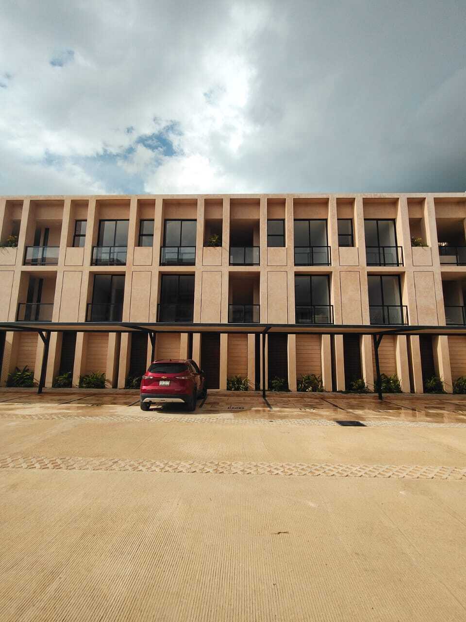 1 de 11