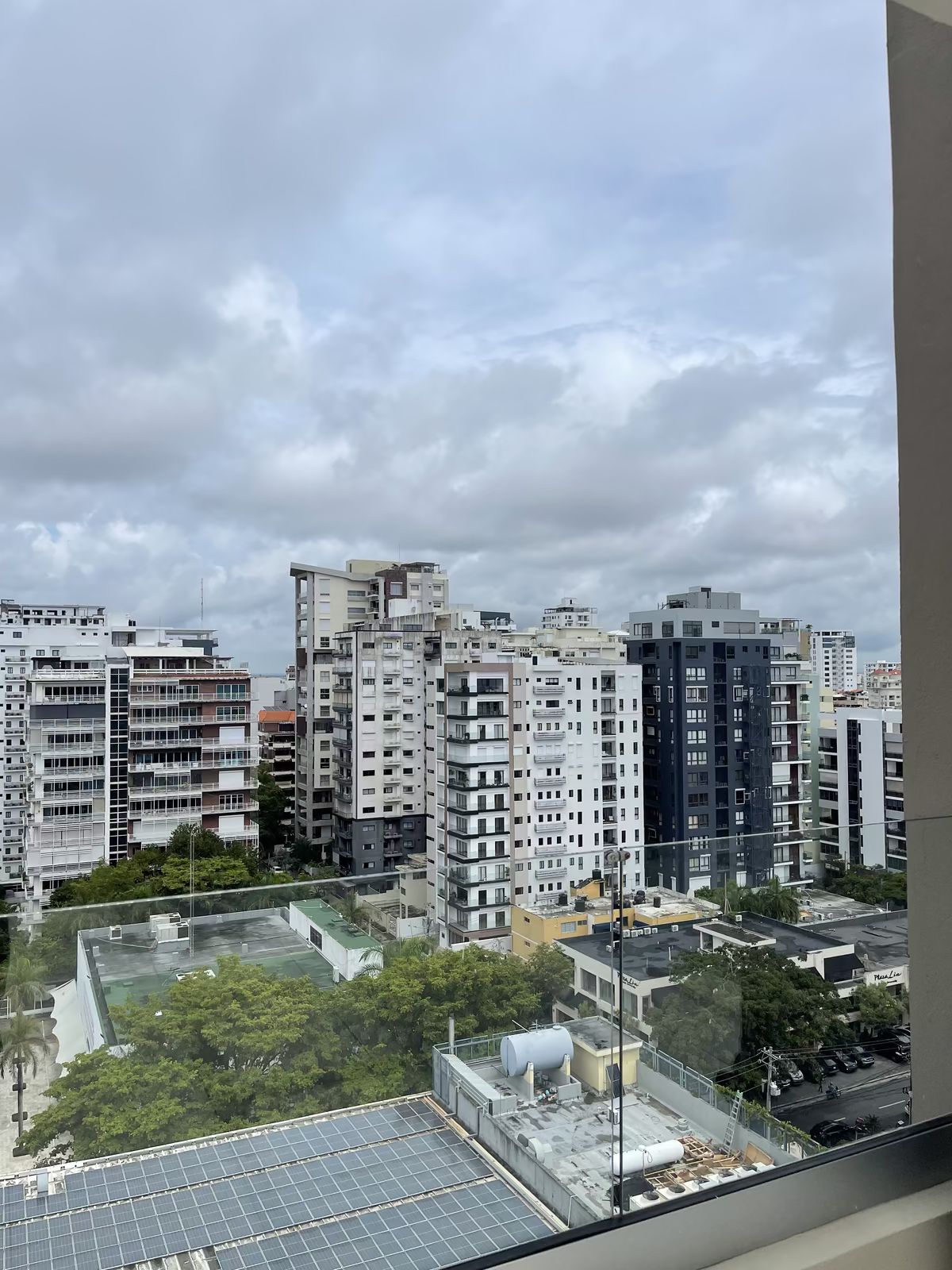 23 de 32