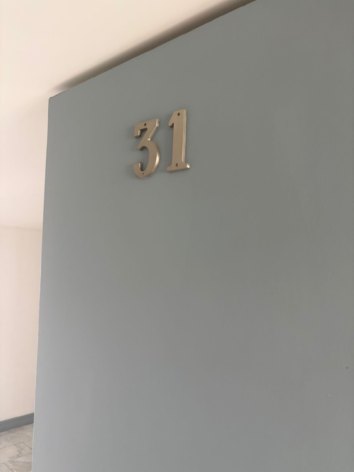 5 de 8