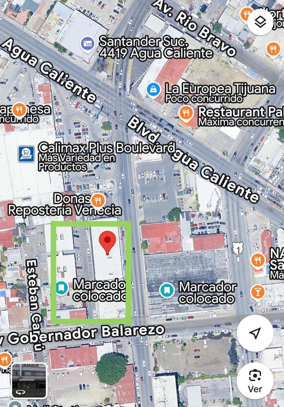 Imagen 9 de 10