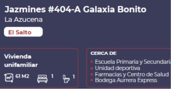 2 de 6