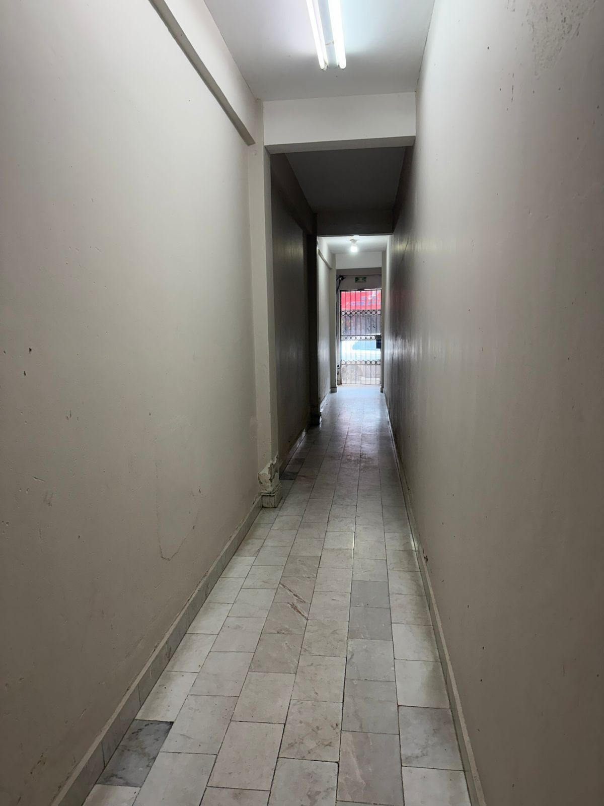 VENTA DE EDIFICIO EN EL CENTRO DE LA CIUDAD - foto 3