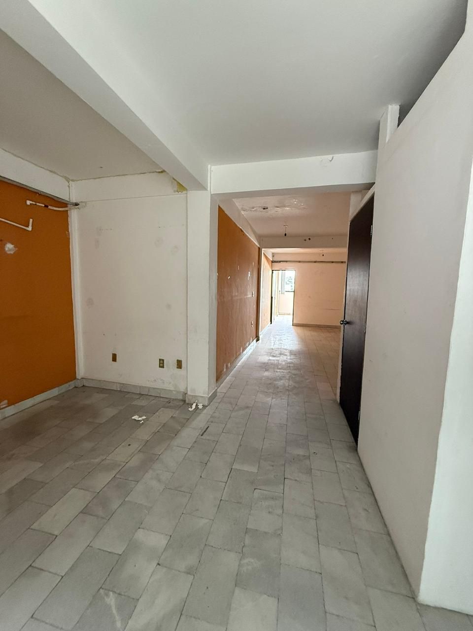 VENTA DE EDIFICIO EN EL CENTRO DE LA CIUDAD - foto 4