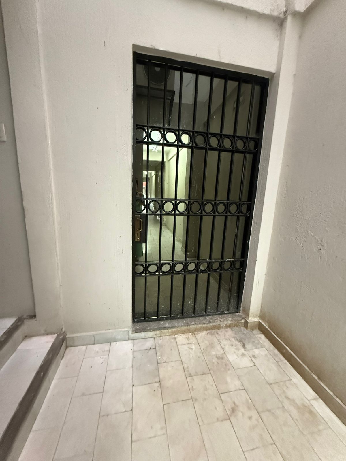 VENTA DE EDIFICIO EN EL CENTRO DE LA CIUDAD - foto 1