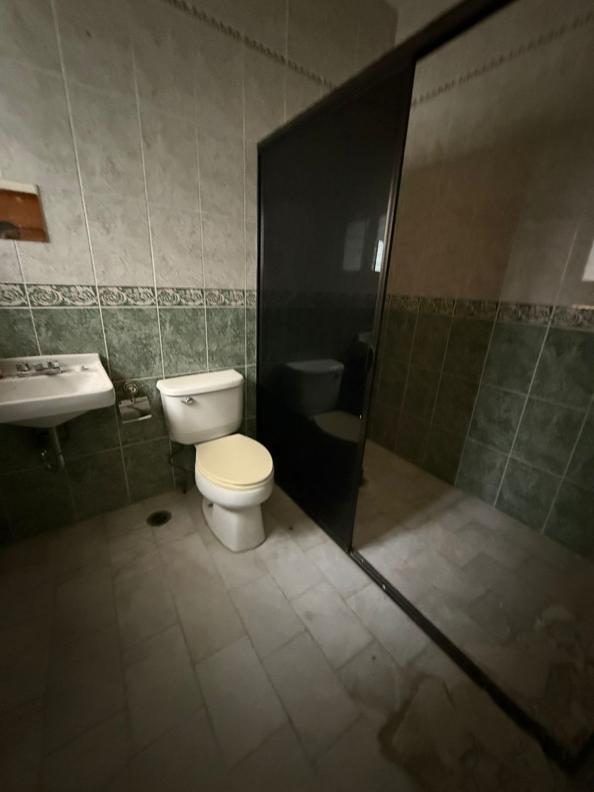 VENTA DE EDIFICIO EN EL CENTRO DE LA CIUDAD - foto 5