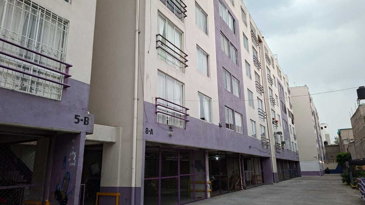 30 of 30: Foto de la unidad