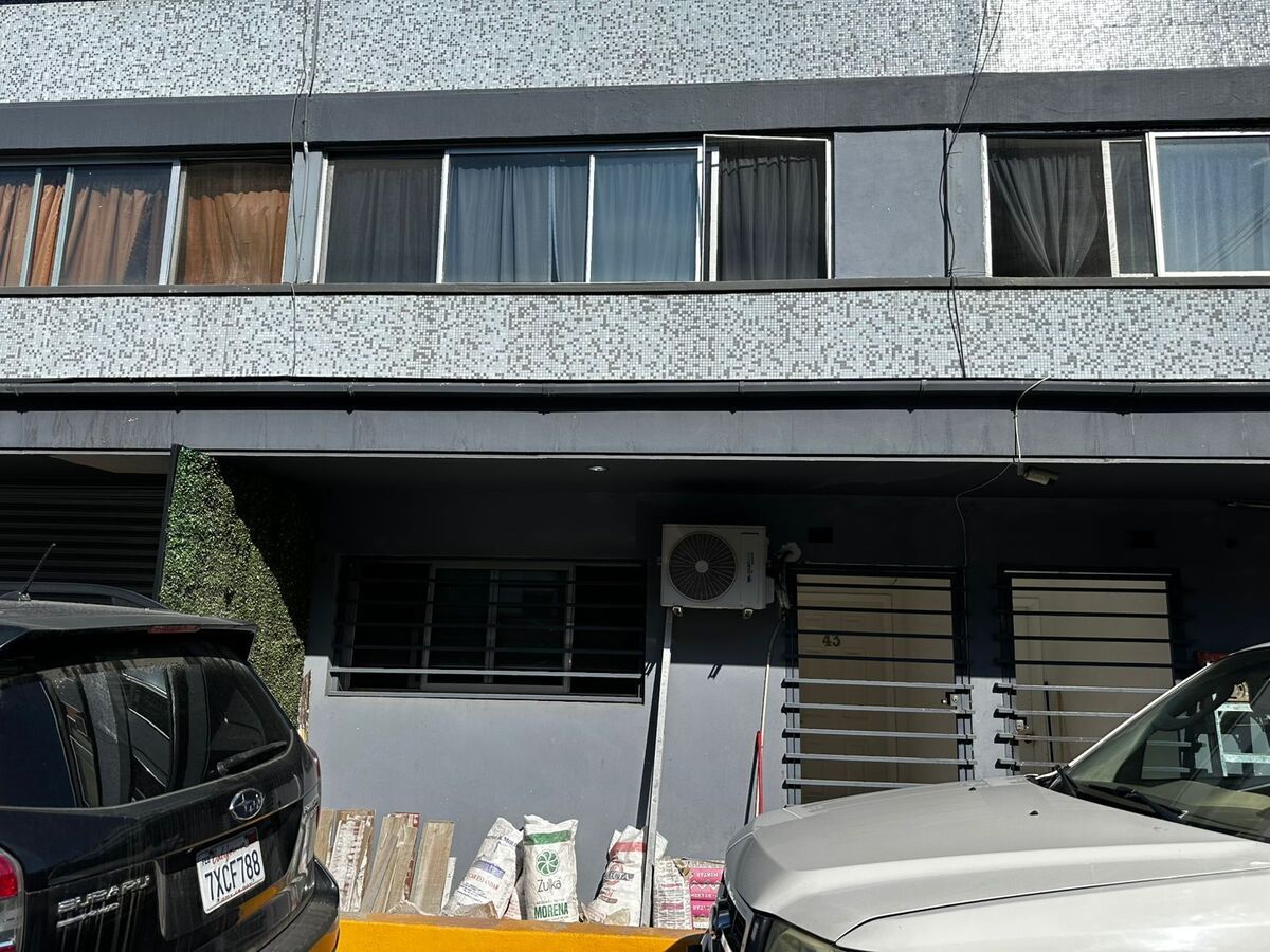 https://assets.easybroker.com/property_images/5532922/96266582/EB-UG2922.jpeg?version=1758831465