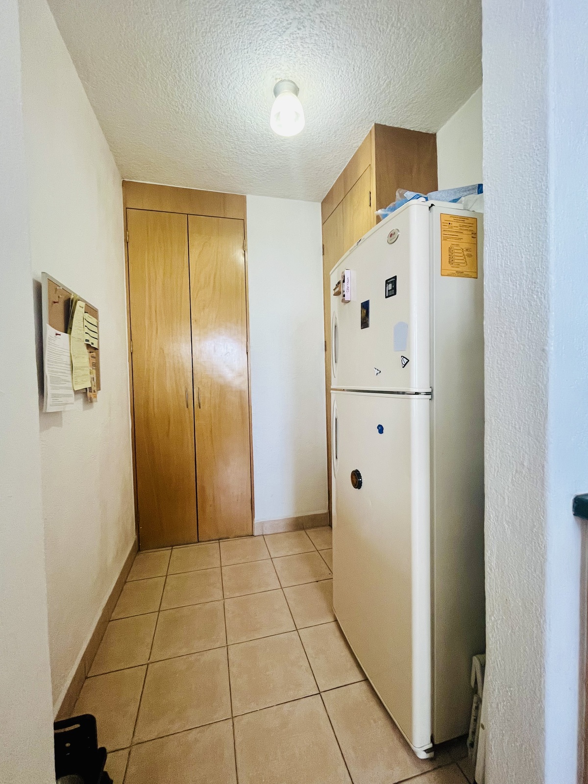 3 de 11: Departamento en Venta en Las Águilas Rayo Vende ®