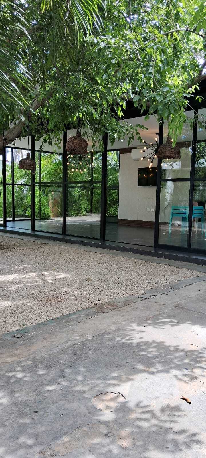 2 of 28