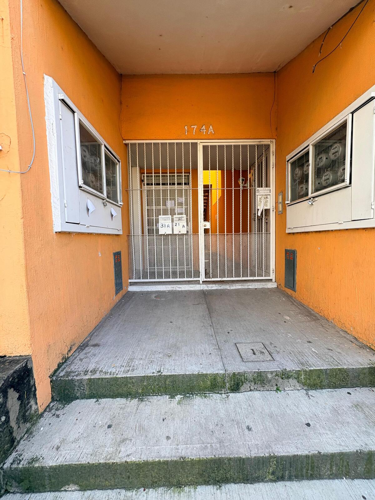 3 de 14