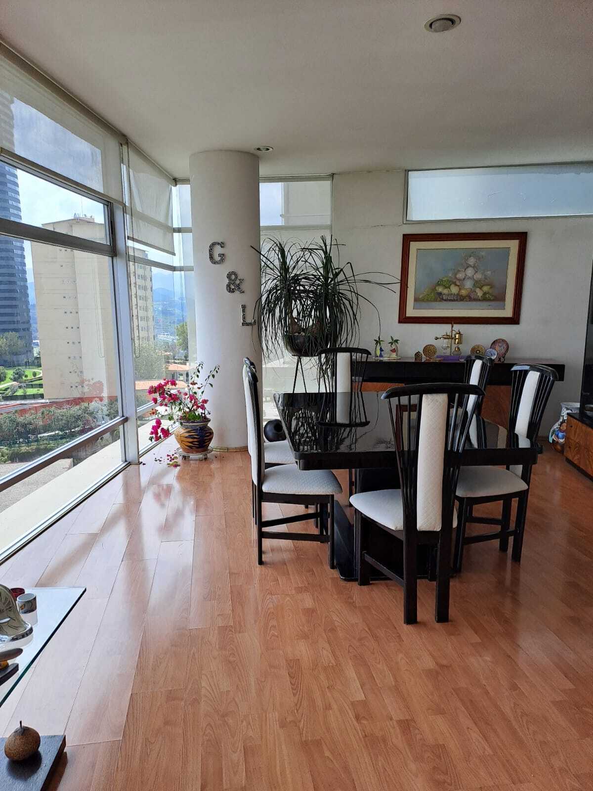 5 de 17