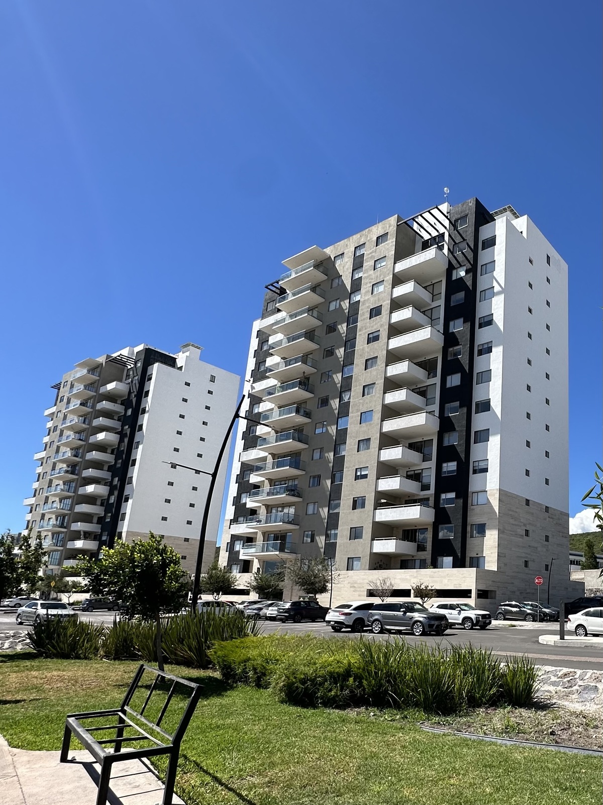 1 de 39