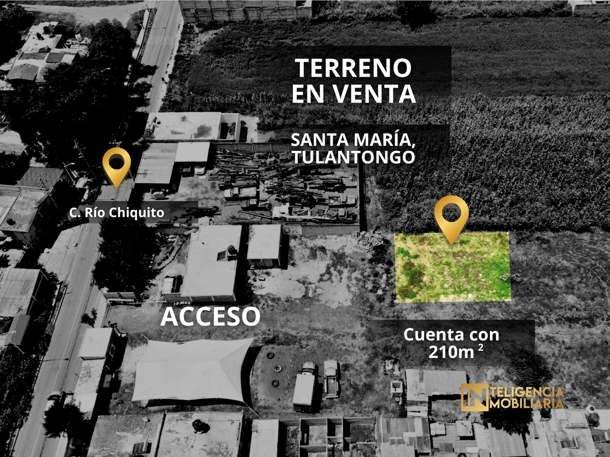 3 de 26