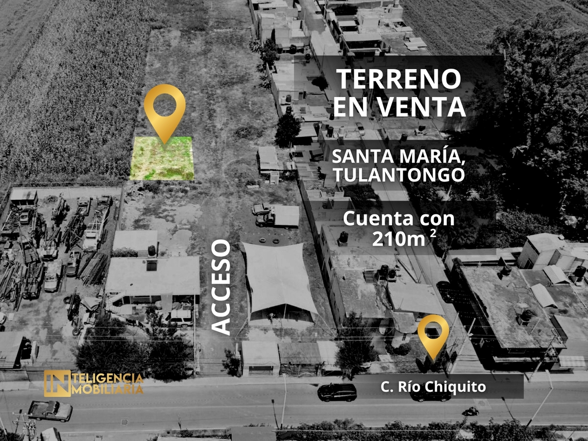 1 de 26