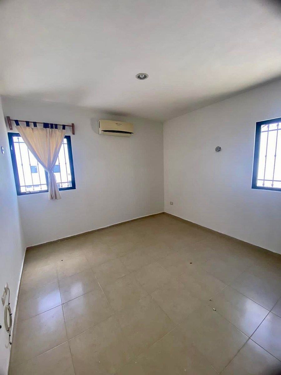 Casa em Gran Santa Fe, Mérida, foto 25 de 31