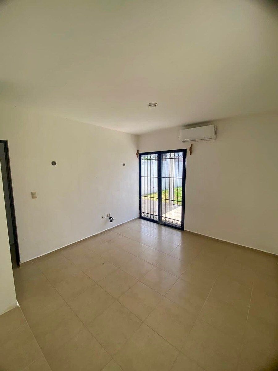 Casa em Gran Santa Fe, Mérida, foto 26 de 31
