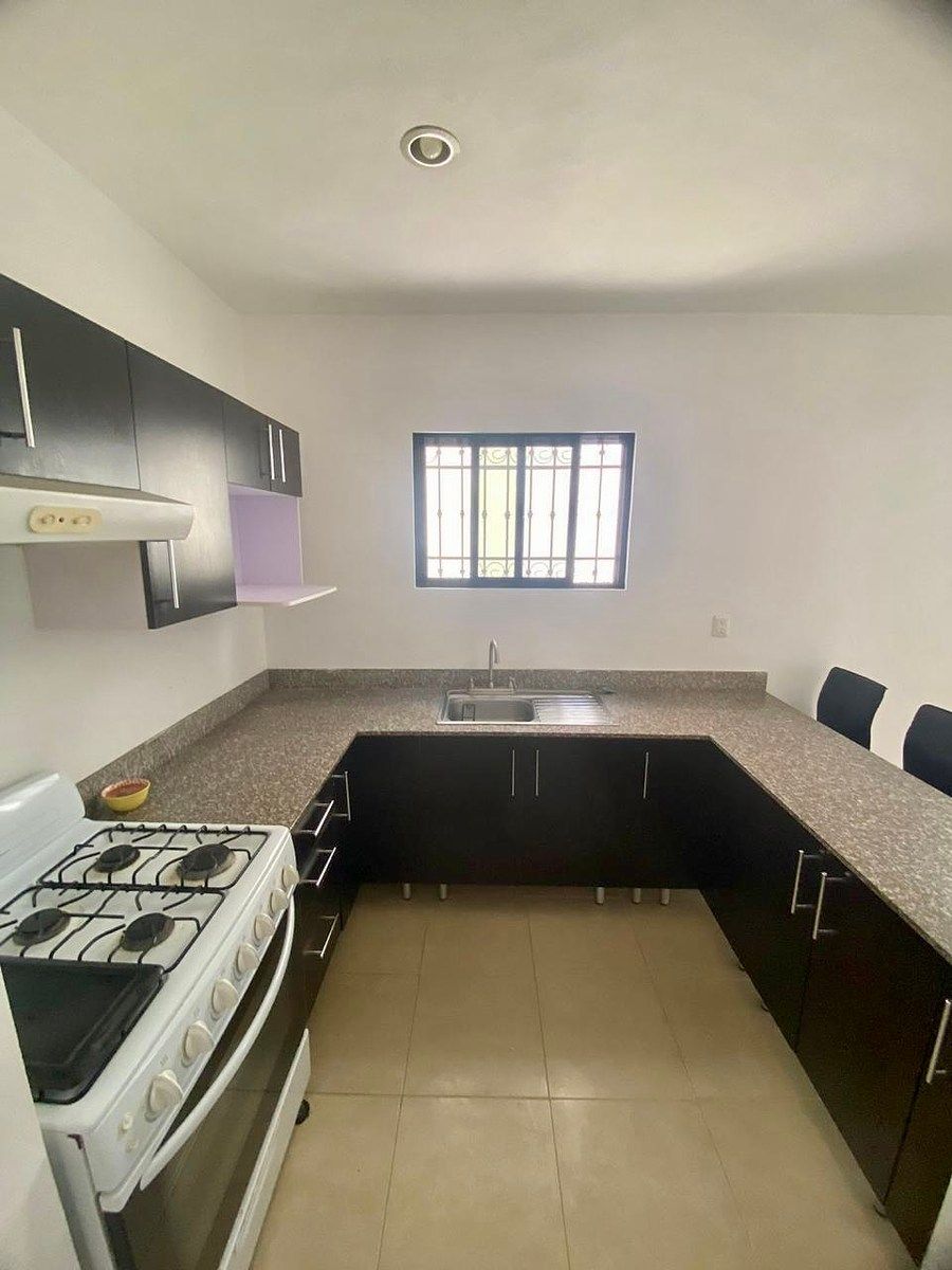 Casa em Gran Santa Fe, Mérida, foto 27 de 31