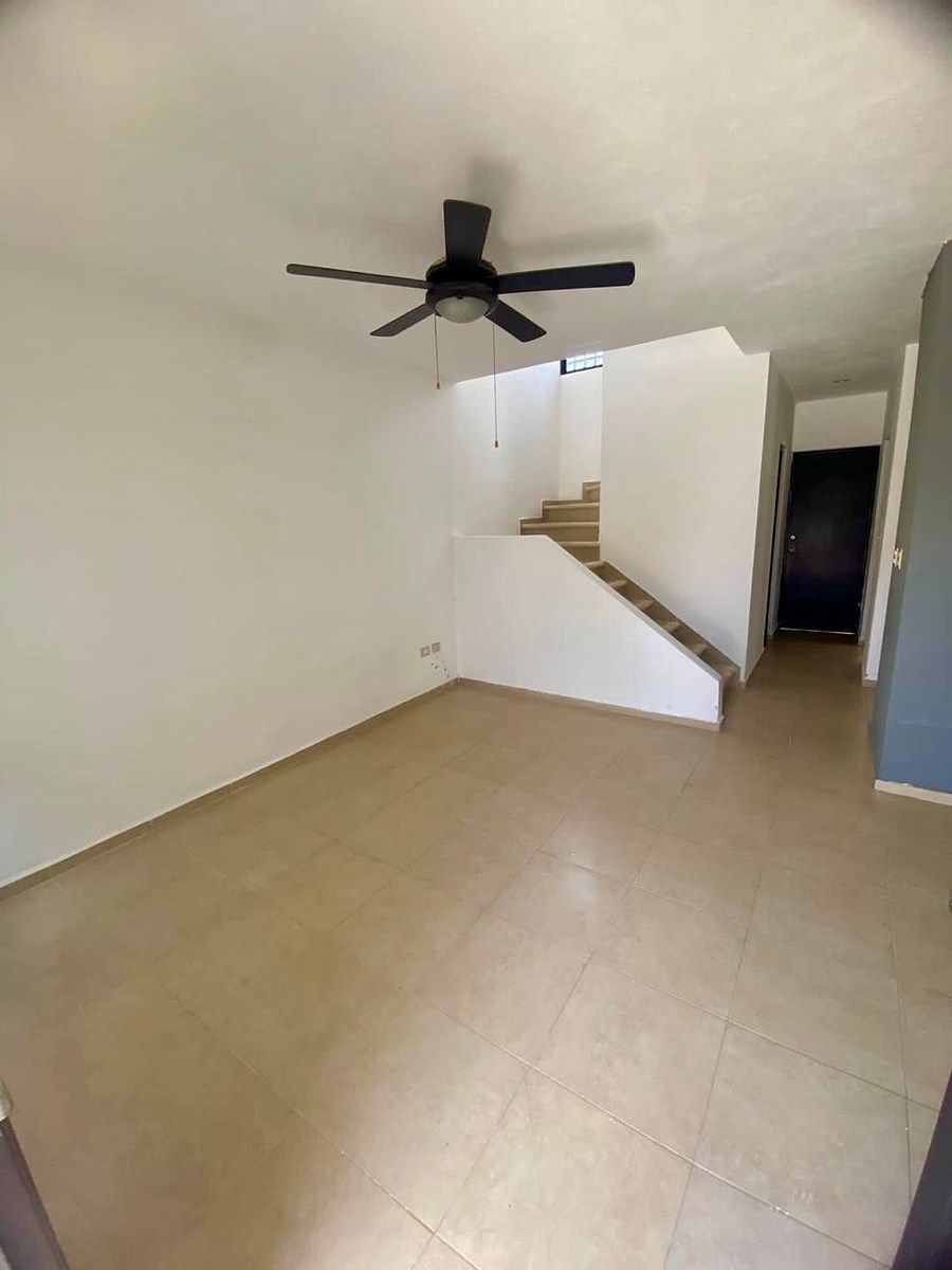 Casa em Gran Santa Fe, Mérida, foto 29 de 31