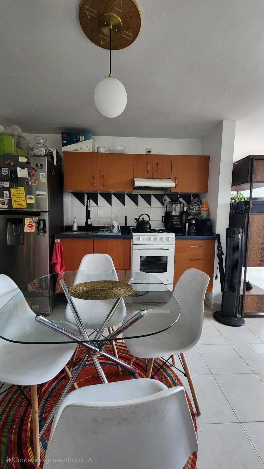 3 de 20