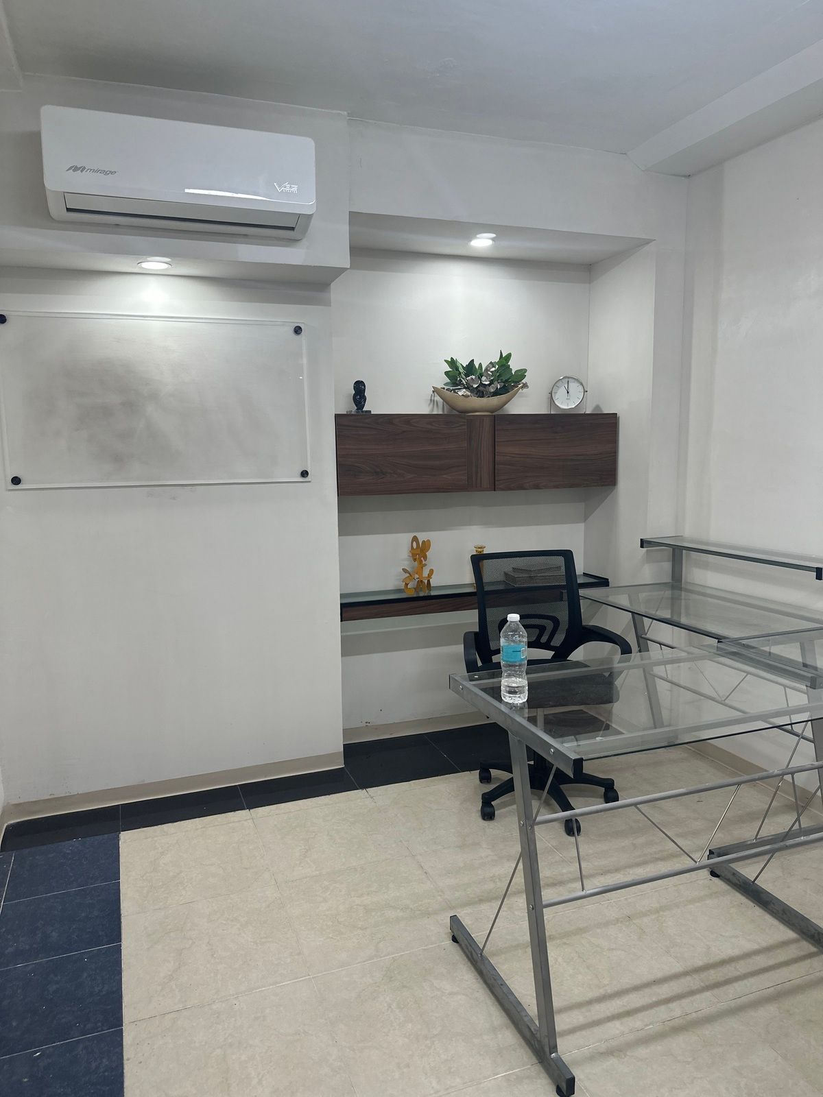 Haz crecer tu propio negocio en oficinas profesionales en Campestre