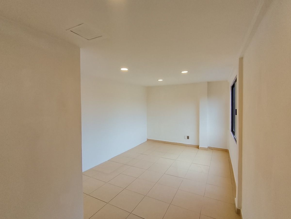 4 de 18: Oficina en Renta en Toriello Guerra Rayo Vende ®