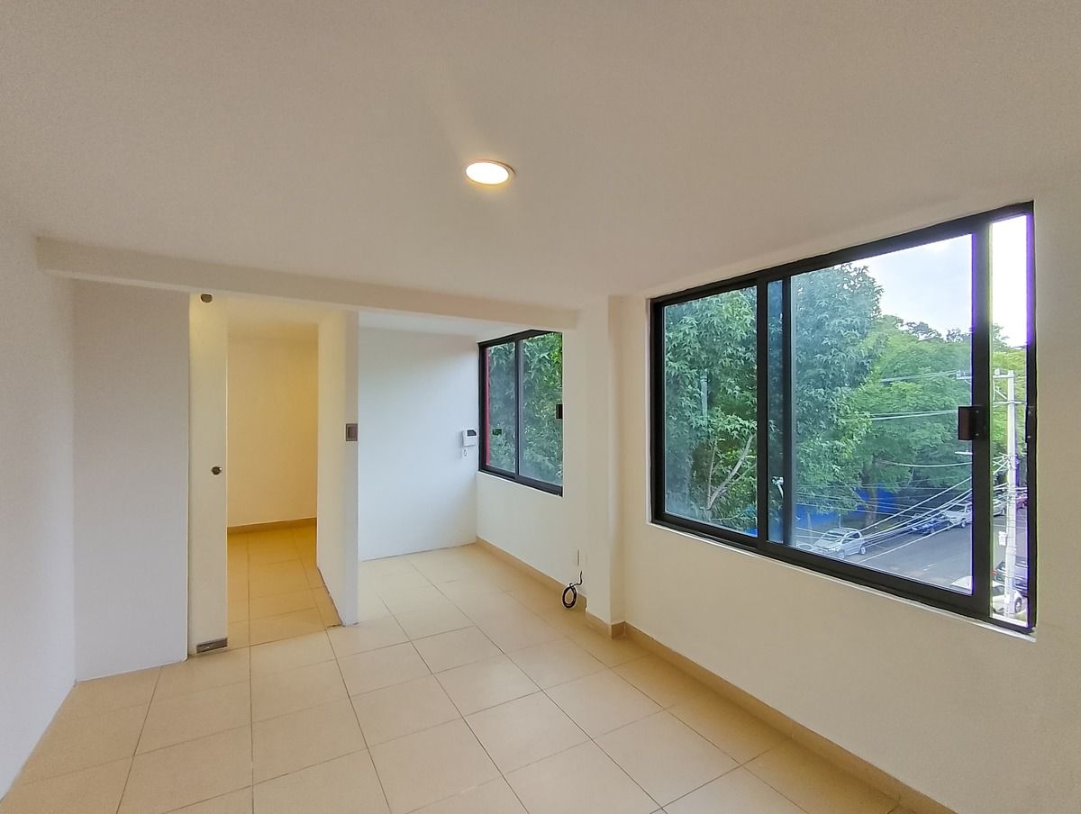 5 de 18: Oficina en Renta en Toriello Guerra Rayo Vende ®