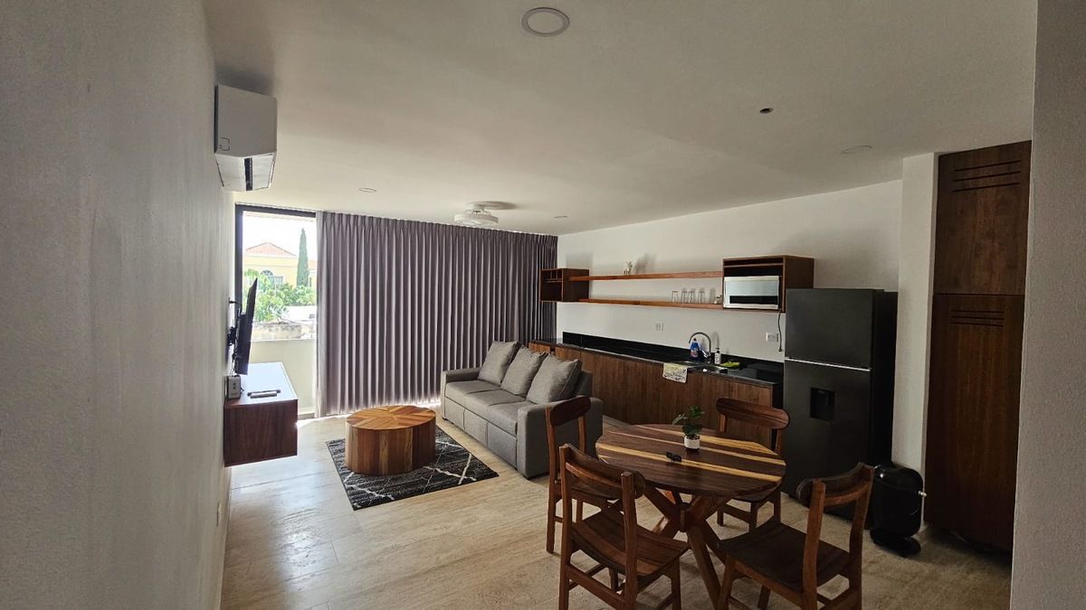 https://assets.easybroker.com/property_images/5533156/96737710/EB-UG3156.jpeg?version=1759798406