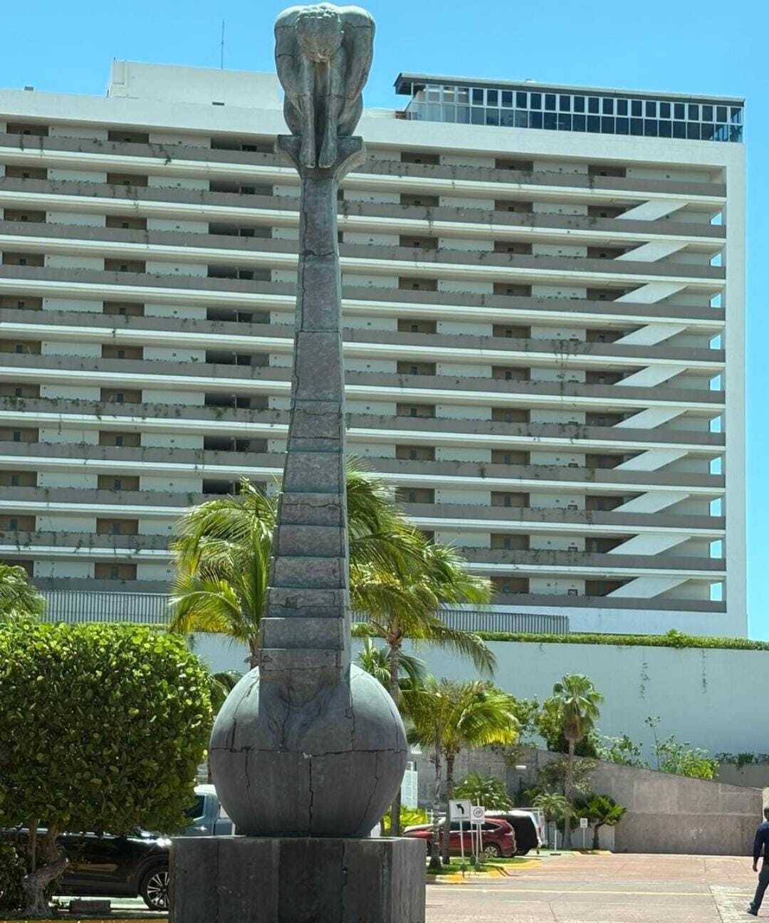 3 de 29