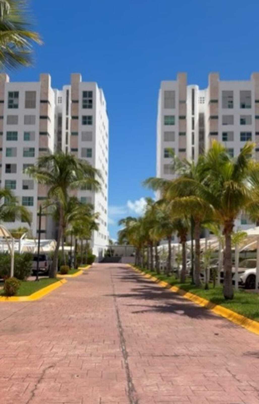 2 de 29