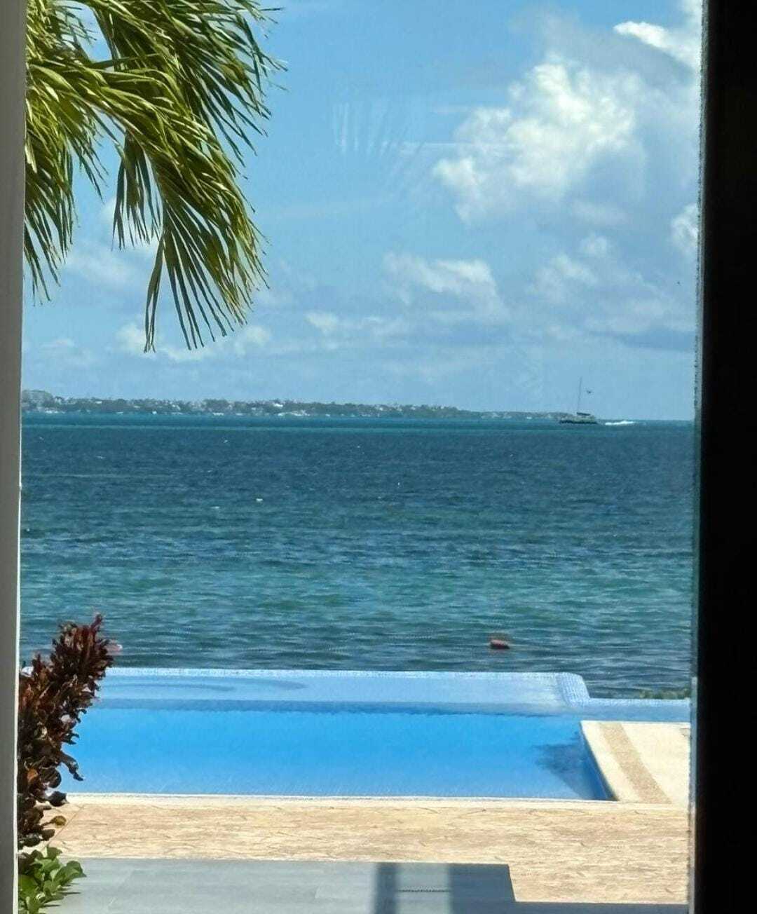 4 de 29
