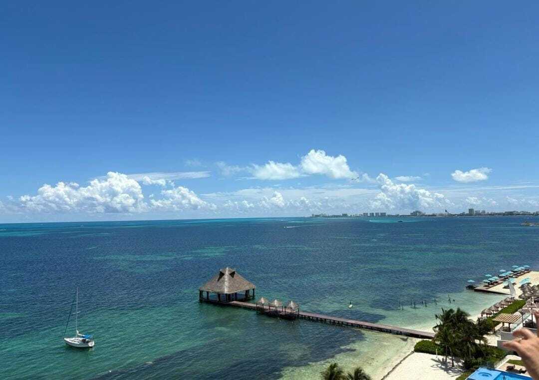 5 de 29